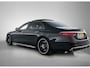 Mercedes-Benz S-klasse AMG 63 S E Performance | 612 pk | Achterasbesturing 3° | 360° camera | Rijassistentiepakket | Inclusief 24 maanden MB Certified garantie voor Europa.