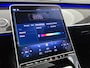 Mercedes-Benz S-klasse AMG 63 S E Performance | 612 pk | Achterasbesturing 3° | 360° camera | Rijassistentiepakket | Inclusief 24 maanden MB Certified garantie voor Europa.