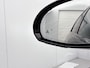 Mercedes-Benz S-klasse AMG 63 S E Performance | 612 pk | Achterasbesturing 3° | 360° camera | Rijassistentiepakket | Inclusief 24 maanden MB Certified garantie voor Europa.