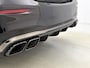 Mercedes-Benz S-klasse AMG 63 S E Performance | 612 pk | Achterasbesturing 3° | 360° camera | Rijassistentiepakket | Inclusief 24 maanden MB Certified garantie voor Europa.