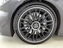 Mercedes-Benz S-klasse AMG 63 S E Performance | 612 pk | Achterasbesturing 3° | 360° camera | Rijassistentiepakket | Inclusief 24 maanden MB Certified garantie voor Europa.