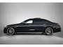 Mercedes-Benz S-klasse AMG 63 S E Performance | 612 pk | Achterasbesturing 3° | 360° camera | Rijassistentiepakket | Inclusief 24 maanden MB Certified garantie voor Europa.