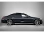 Mercedes-Benz S-klasse AMG 63 S E Performance | 612 pk | Achterasbesturing 3° | 360° camera | Rijassistentiepakket | Inclusief 24 maanden MB Certified garantie voor Europa.