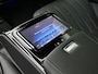 Mercedes-Benz S-klasse AMG 63 S E Performance | 612 pk | Achterasbesturing 3° | 360° camera | Rijassistentiepakket | Inclusief 24 maanden MB Certified garantie voor Europa.
