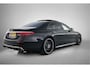 Mercedes-Benz S-klasse AMG 63 S E Performance | 612 pk | Achterasbesturing 3° | 360° camera | Rijassistentiepakket | Inclusief 24 maanden MB Certified garantie voor Europa.