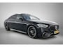 Mercedes-Benz S-klasse AMG 63 S E Performance | 612 pk | Achterasbesturing 3° | 360° camera | Rijassistentiepakket | Inclusief 24 maanden MB Certified garantie voor Europa.