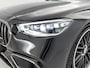 Mercedes-Benz S-klasse AMG 63 S E Performance | 612 pk | Achterasbesturing 3° | 360° camera | Rijassistentiepakket | Inclusief 24 maanden MB Certified garantie voor Europa.
