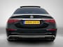 Mercedes-Benz S-klasse AMG 63 S E Performance | 612 pk | Achterasbesturing 3° | 360° camera | Rijassistentiepakket | Inclusief 24 maanden MB Certified garantie voor Europa.