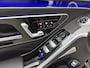 Mercedes-Benz S-klasse AMG 63 S E Performance | 612 pk | Achterasbesturing 3° | 360° camera | Rijassistentiepakket | Inclusief 24 maanden MB Certified garantie voor Europa.