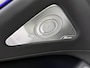 Mercedes-Benz S-klasse AMG 63 S E Performance | 612 pk | Achterasbesturing 3° | 360° camera | Rijassistentiepakket | Inclusief 24 maanden MB Certified garantie voor Europa.