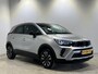 Opel Crossland 1.2 Turbo Elegance | Navigatie/Android/Apple Carplay | LM Velgen 16" | PDC Voor en Achter + Camera | Cruise Control | Airco |