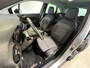 Opel Crossland 1.2 Turbo Elegance | Navigatie/Android/Apple Carplay | LM Velgen 16" | PDC Voor en Achter + Camera | Cruise Control | Airco |