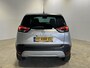 Opel Crossland 1.2 Turbo Elegance | Navigatie/Android/Apple Carplay | LM Velgen 16" | PDC Voor en Achter + Camera | Cruise Control | Airco |