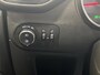 Opel Crossland 1.2 Turbo Elegance | Navigatie/Android/Apple Carplay | LM Velgen 16" | PDC Voor en Achter + Camera | Cruise Control | Airco |