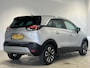 Opel Crossland 1.2 Turbo Elegance | Navigatie/Android/Apple Carplay | LM Velgen 16" | PDC Voor en Achter + Camera | Cruise Control | Airco |