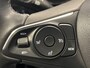 Opel Crossland 1.2 Turbo Elegance | Navigatie/Android/Apple Carplay | LM Velgen 16" | PDC Voor en Achter + Camera | Cruise Control | Airco |
