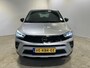 Opel Crossland 1.2 Turbo Elegance | Navigatie/Android/Apple Carplay | LM Velgen 16" | PDC Voor en Achter + Camera | Cruise Control | Airco |