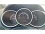 Kia Venga 1.6 CVVT Super Pack