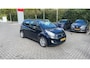 Kia Venga 1.6 CVVT Super Pack