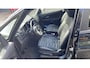Kia Venga 1.6 CVVT Super Pack