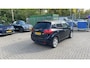 Kia Venga 1.6 CVVT Super Pack