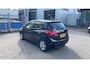 Kia Venga 1.6 CVVT Super Pack