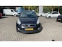 Kia Venga 1.6 CVVT Super Pack