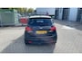 Kia Venga 1.6 CVVT Super Pack