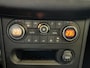 Nissan Qashqai 1.6 Connect Edition/NAP/Panoramadak/Navi/Camera/Trekhaak/2e Eigenaar