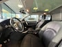 Nissan Qashqai 1.6 Connect Edition/NAP/Panoramadak/Navi/Camera/Trekhaak/2e Eigenaar