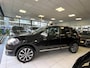 Nissan Qashqai 1.6 Connect Edition/NAP/Panoramadak/Navi/Camera/Trekhaak/2e Eigenaar
