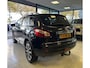Nissan Qashqai 1.6 Connect Edition/NAP/Panoramadak/Navi/Camera/Trekhaak/2e Eigenaar