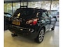 Nissan Qashqai 1.6 Connect Edition/NAP/Panoramadak/Navi/Camera/Trekhaak/2e Eigenaar
