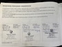 Nissan Qashqai 1.6 Connect Edition/NAP/Panoramadak/Navi/Camera/Trekhaak/2e Eigenaar