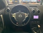Nissan Qashqai 1.6 Connect Edition/NAP/Panoramadak/Navi/Camera/Trekhaak/2e Eigenaar