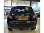 Nissan Qashqai 1.6 Connect Edition/NAP/Panoramadak/Navi/Camera/Trekhaak/2e Eigenaar