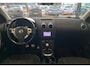 Nissan Qashqai 1.6 Connect Edition/NAP/Panoramadak/Navi/Camera/Trekhaak/2e Eigenaar