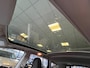 Nissan Qashqai 1.6 Connect Edition/NAP/Panoramadak/Navi/Camera/Trekhaak/2e Eigenaar