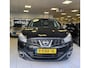 Nissan Qashqai 1.6 Connect Edition/NAP/Panoramadak/Navi/Camera/Trekhaak/2e Eigenaar