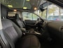 Nissan Qashqai 1.6 Connect Edition/NAP/Panoramadak/Navi/Camera/Trekhaak/2e Eigenaar