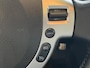 Nissan Qashqai 1.6 Connect Edition/NAP/Panoramadak/Navi/Camera/Trekhaak/2e Eigenaar