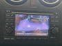 Nissan Qashqai 1.6 Connect Edition/NAP/Panoramadak/Navi/Camera/Trekhaak/2e Eigenaar
