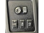 Nissan Qashqai 1.6 Connect Edition/NAP/Panoramadak/Navi/Camera/Trekhaak/2e Eigenaar