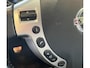 Nissan Qashqai 1.6 Connect Edition/NAP/Panoramadak/Navi/Camera/Trekhaak/2e Eigenaar