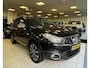 Nissan Qashqai 1.6 Connect Edition/NAP/Panoramadak/Navi/Camera/Trekhaak/2e Eigenaar