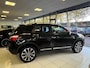 Nissan Qashqai 1.6 Connect Edition/NAP/Panoramadak/Navi/Camera/Trekhaak/2e Eigenaar