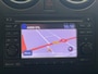 Nissan Qashqai 1.6 Connect Edition/NAP/Panoramadak/Navi/Camera/Trekhaak/2e Eigenaar