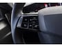 Opel Astra Sports Tourer 1.2 Turbo Hybrid GS | Head-up | 360° camera