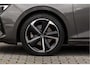 Opel Astra Sports Tourer 1.2 Turbo Hybrid GS | Head-up | 360° camera