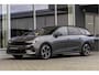 Opel Astra Sports Tourer 1.2 Turbo Hybrid GS | Head-up | 360° camera